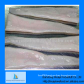 frozen good high quality geoduck meat